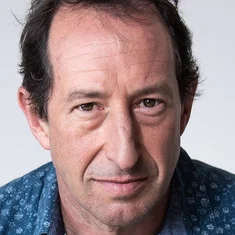 Adam Neill