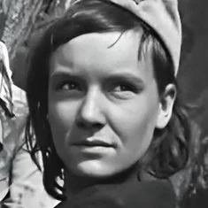 Светлана Кузьмина