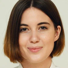 Marta Prokopová