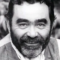 Roger Jacquet