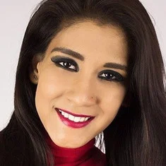 Rennatha Daniela Herrera