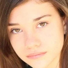 Natalie Pappalardo