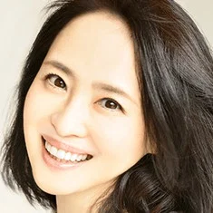 Seiko Matsuda