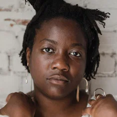 Tyra Banda