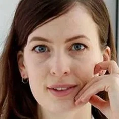 Anna Nøhr Tolstrup