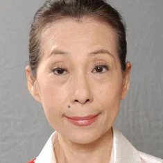 Teresa Lee Fung