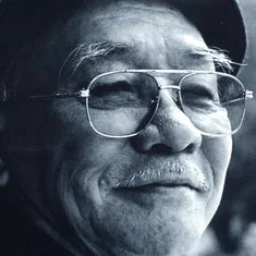 Đào Đức