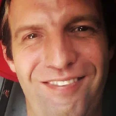 Steve Gendron