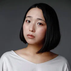 Yaeko Kiyose