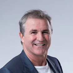 René Rindlisbacher