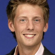 Gaute Grøtta Grav