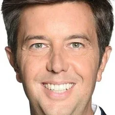 Maxime Switek