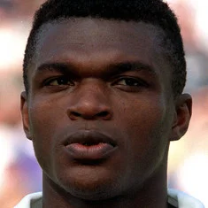 Marcel Desailly