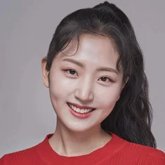 Heo Soo-bin