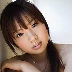 Haruka Ito