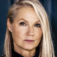 Tova Magnusson