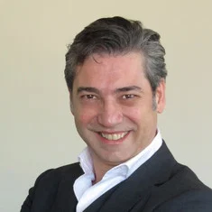 Nicola Luisotti