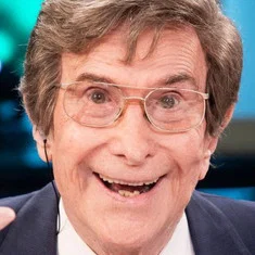 Silvio Soldán