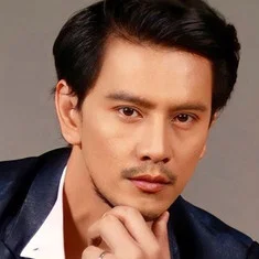 Pakoo Atiwat Kanchanapiwat