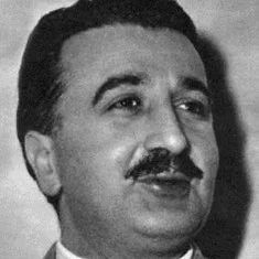 Alberto Talegalli