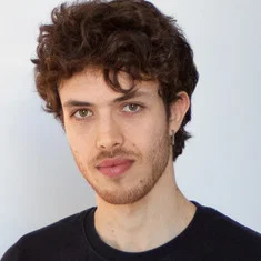 David Junyent