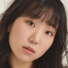 Jeong Ye-nok