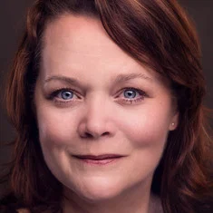 Kathleen Warner Yeates
