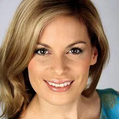 Therese Grankvist