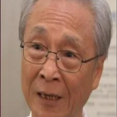 Poon Cheuk-Ming