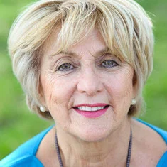 Anne Boulianne