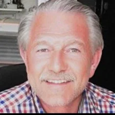 Wim van Wetten