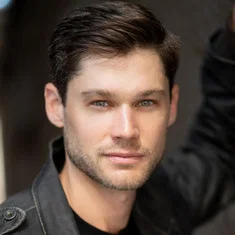 Colin MacLeod