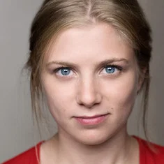 Dora Davis