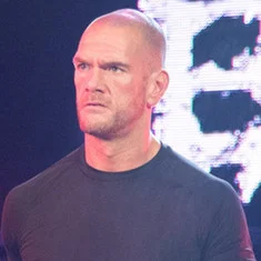 Martin Stone