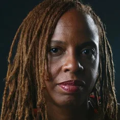 Leslie Harris
