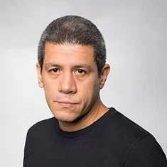 Larry Diaz
