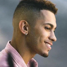 Rahmane Belkebiche