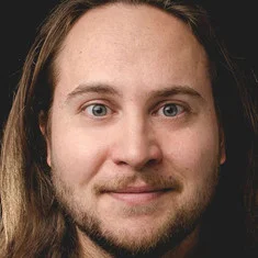 Zoltan Kaszas