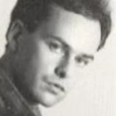 Kent Wills