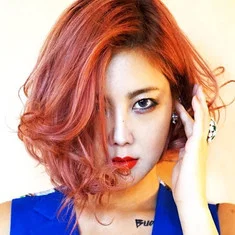Solbi