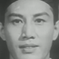 Yue Lin