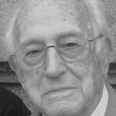 Antonio Mingote