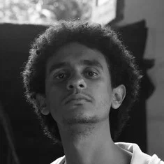 Seif Hany