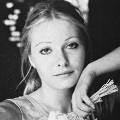 Dorit Henke