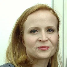 Dominika Kluźniak