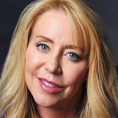 Cheryl Wheeler Duncan