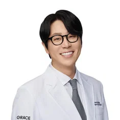 나응식