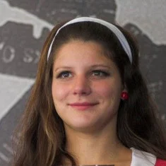 Anna Duchaňová