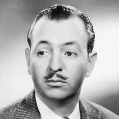 William Brisbane