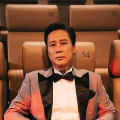 Danis Nguyễn